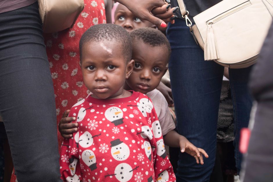 human rights — Unseen Suffering: A Schoolgirl's Whispers Expose the Darkest Corners o (photo)