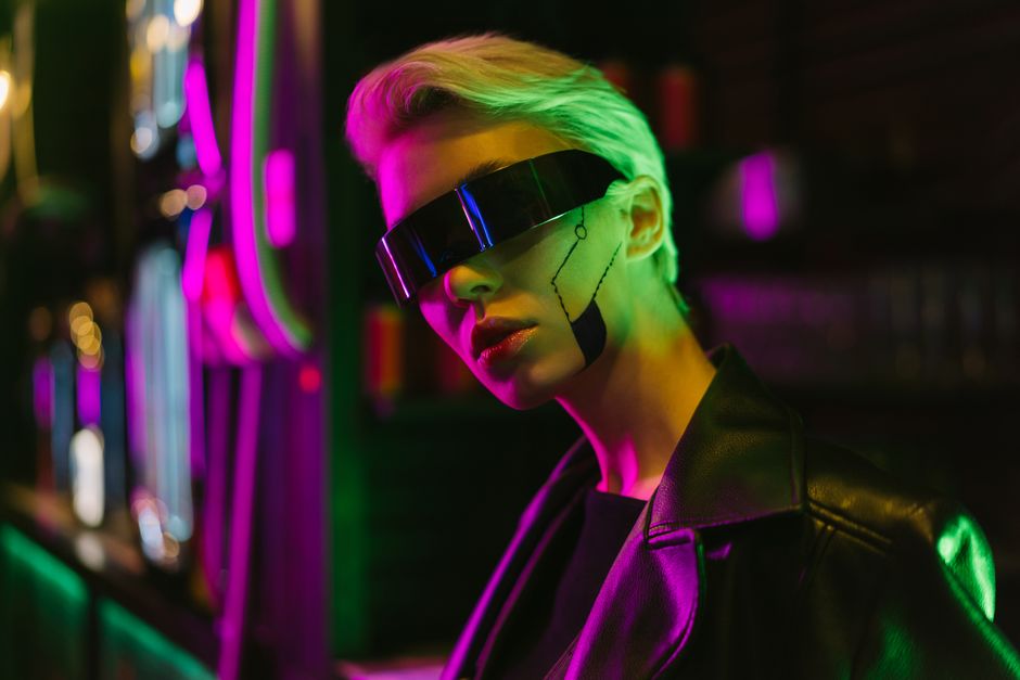 Technology-AI — AI is changing the face of fashion content. (inline 2)