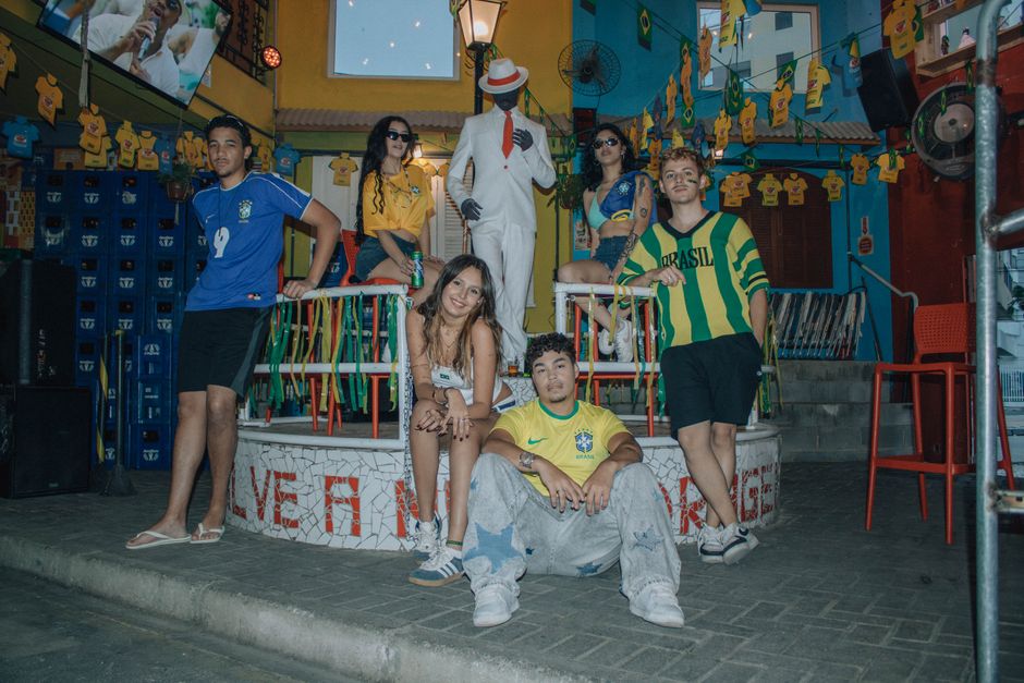 football — The Five Football Players Who Conquered Social Media (inline 2)
