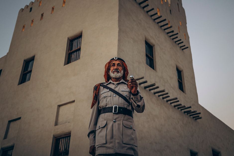 Emir Abd — Emir Abd el-Kader's Enduring Legacy: A Balanced Perspective (photo)