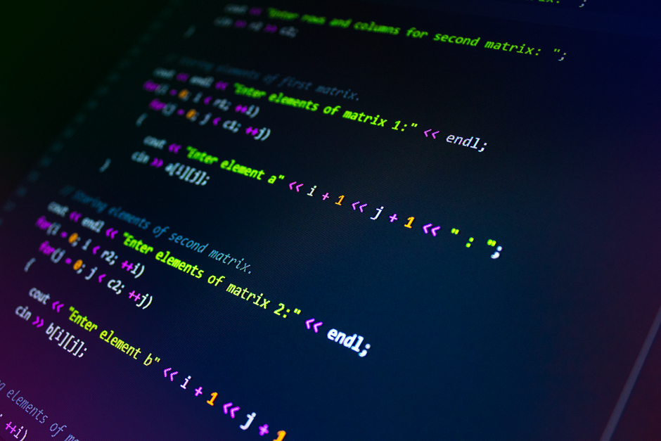 AI-generated content — The AI Flood: Can Hacker News Resist the Tide of Machine-Made Mediocri (photo)