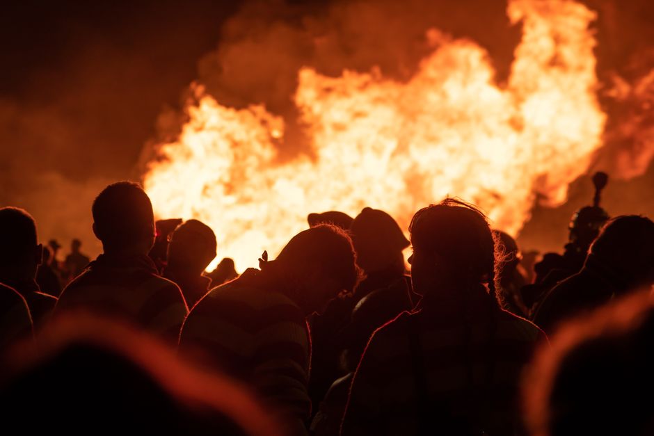 bangkok — Bangkok's Burning Culture: How Many More Must Die? (inline 2)