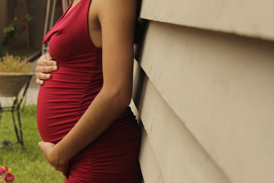 Bereaved — Bereaved families to meet maternity inquiry chair (inline 2)