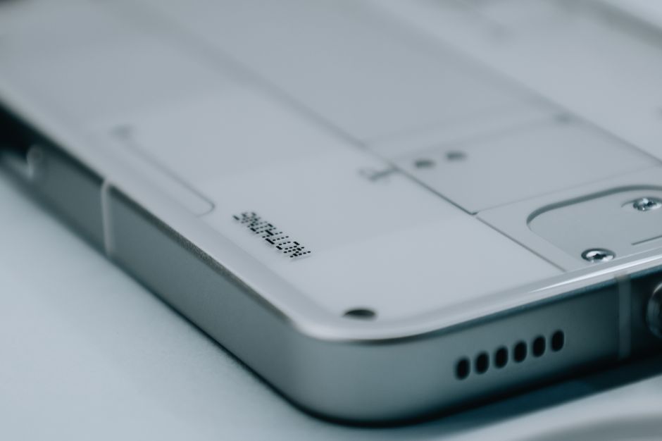 Technology — WhatsApp's New Username Feature: A Double-Edged Sword for Communicatio (inline 2)