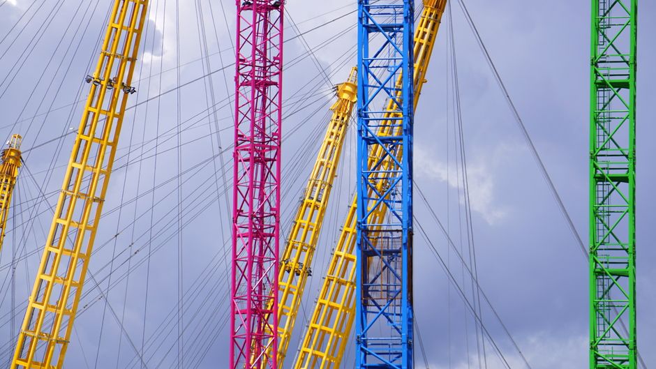Nationalization — Britain's Nationalization Paradox: State Intervention or Strategic Sov (inline 2)