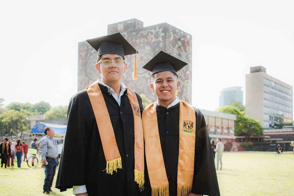 twins — Bradford twins achieve academic feat, leaving experts wondering what s (inline 2)