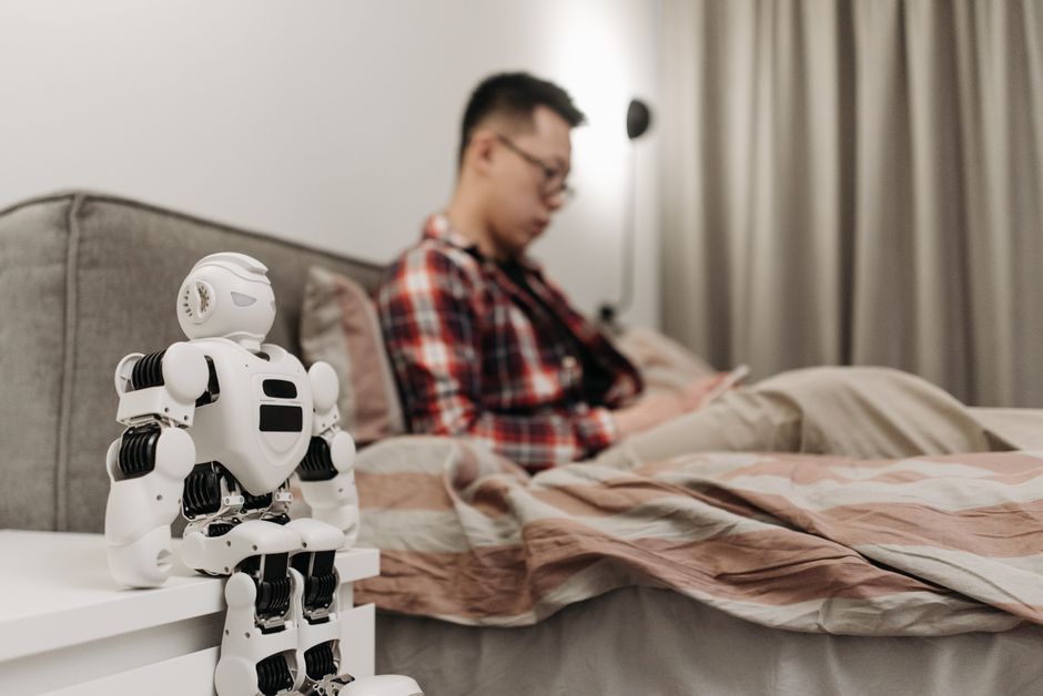 technology — Xiaomi's Robotics Ambition: A Future of Convenience or Control? (inline 2)