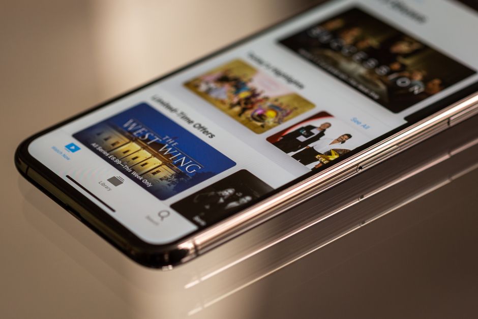 streaming — Fubo's $15 Price Hike: The Latest Sign Streaming Is Not Worth Saving (inline 2)