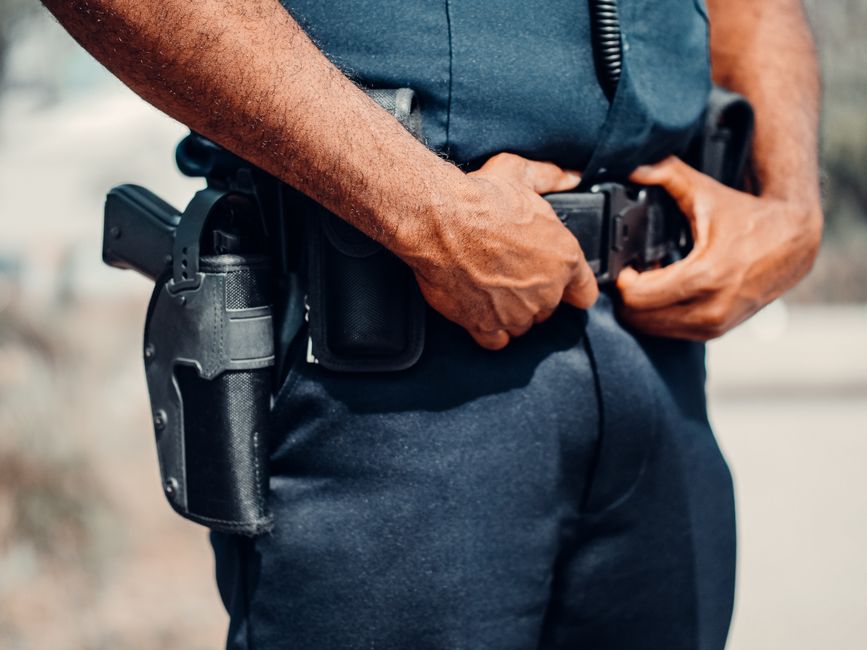 Immigration — ICE Agents' Reluctant Turn Towards Transparency (inline 2)