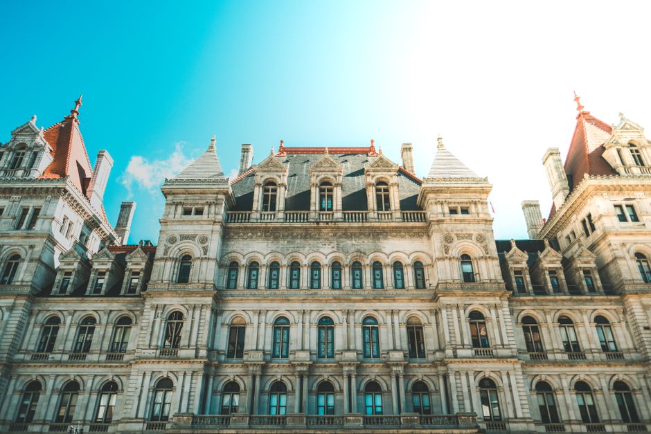politics — Zohran Mamdani's High-Stakes Gamble in Albany (inline 2)