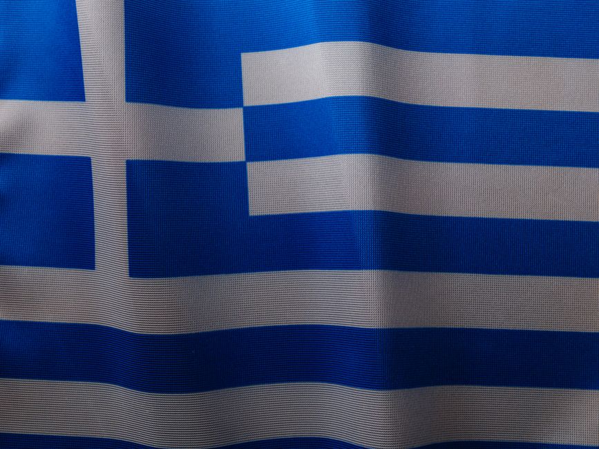 Greek politics — Samaras's bold move: A personal vendetta or a call to action? (photo)