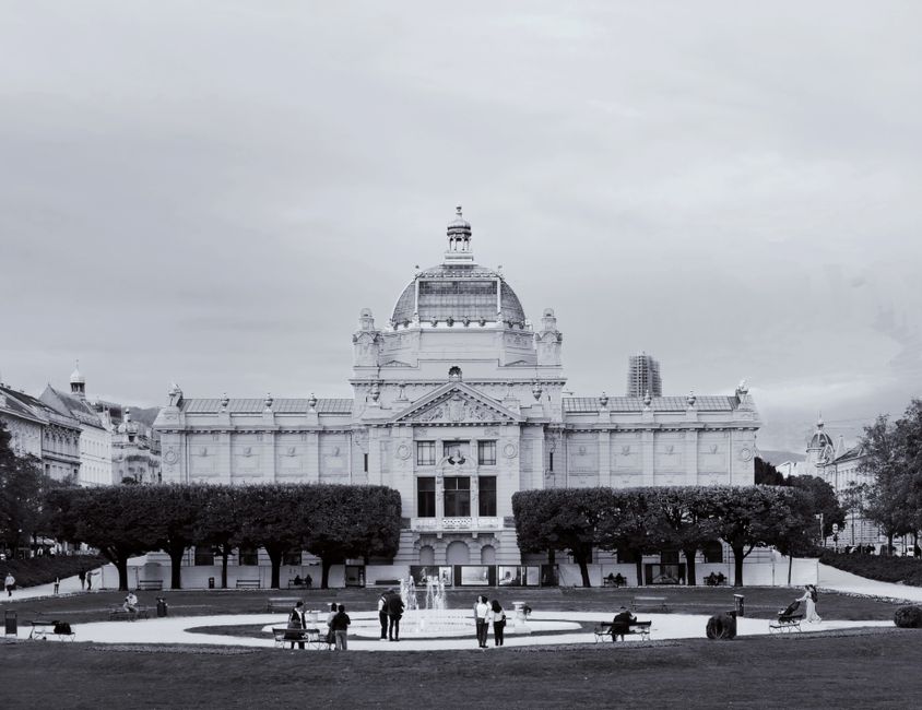chess — The ZAGreb Grand: A Showcase of Chess's Quiet Revolution (inline 2)