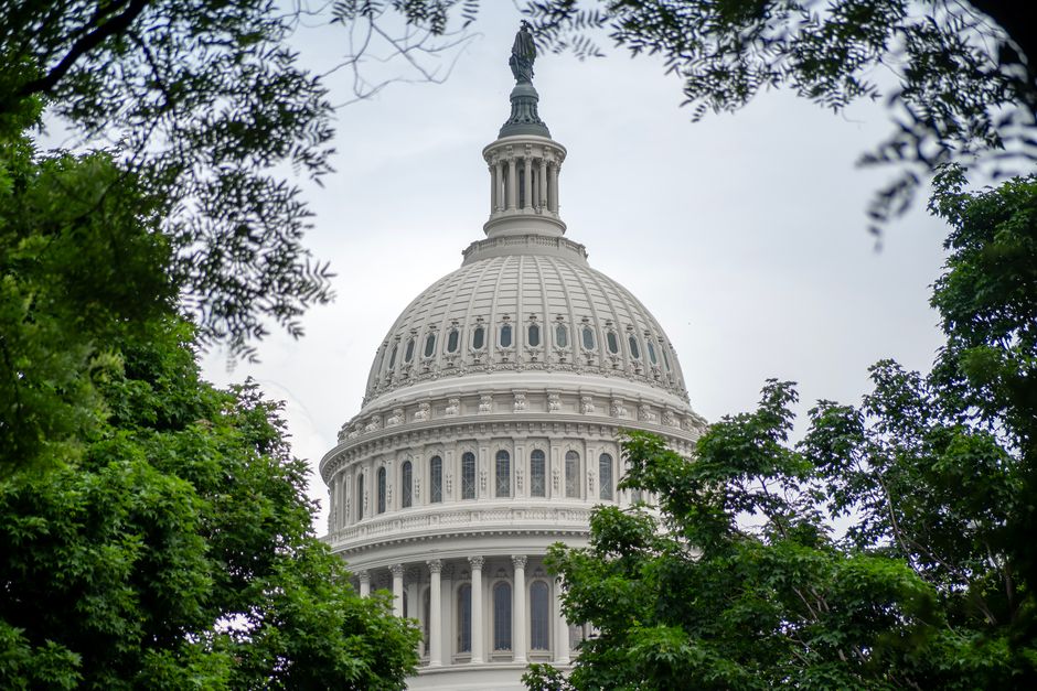 artificial intelligence — Florida GOP lawmaker and governor candidate says AI data center legisl (photo)