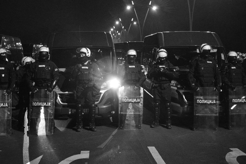 India — India's Uncomfortable Truth: Police Detention and Democratic Backslidi (inline 2)