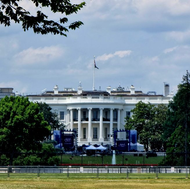 executive-privilege — Biden's Appeal Rejected: What the White House Doesn’t Want You to Hear (inline 2)