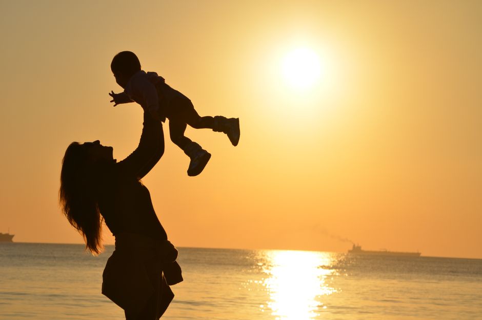 forced adoption — Britain's belated apology for forced adoptions: a step forward, but wh (photo)