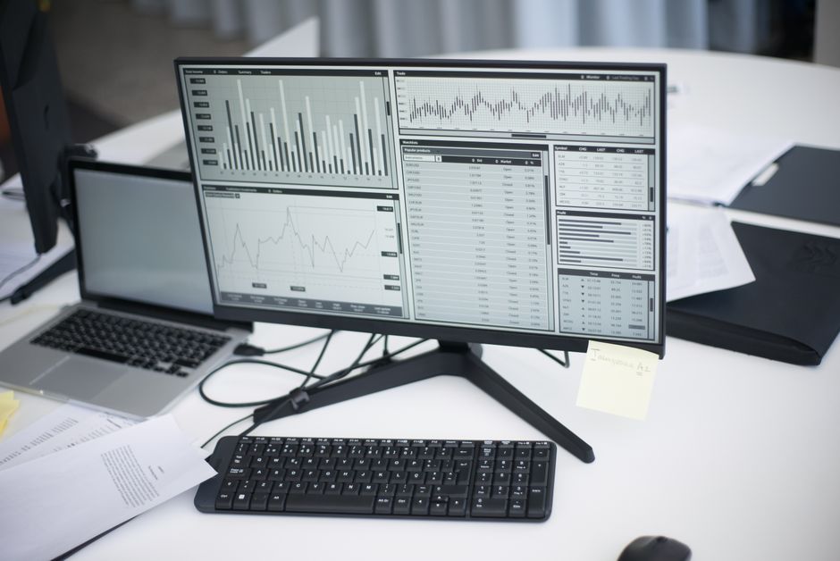 Analytics — LatentView Analytics to double down on execution under new CEO (inline 2)