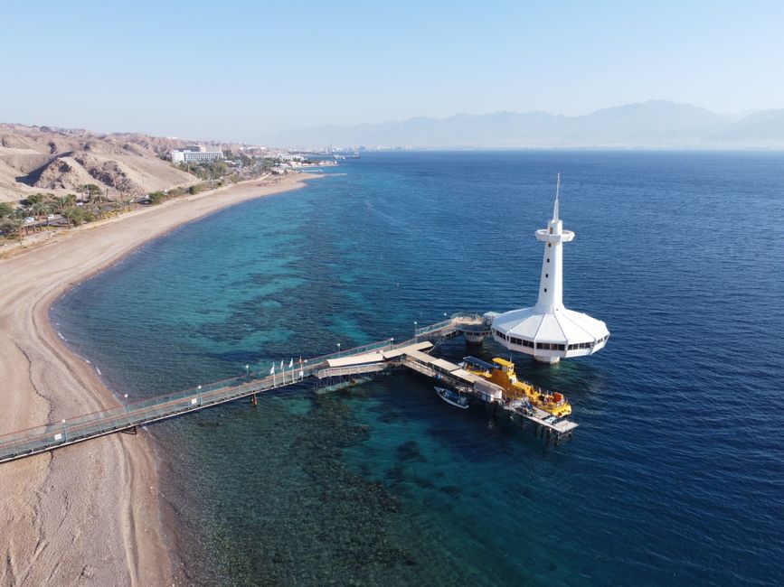 Iran — Red Sea on the Brink: How Washington's Approach is Fanning the Flames (inline 2)