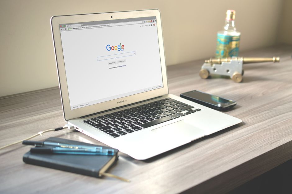 Chrome Browser — Can Chrome Maintain its Dominance in the Browser Wars? (photo)