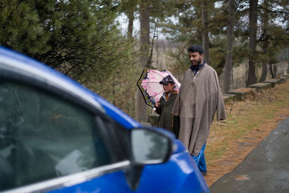 Kashmir — Kashmir Tensions Escalate as UN Probes Alleged Human Rights Abuses (inline 2)