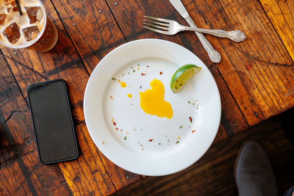 hunger — A Hunger for Change: Can the World Reverse Course on Food Insecurity? (inline 2)