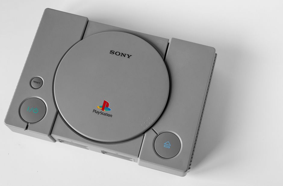 Sony — Sony’s PlayStation disc factory is already being repurposed (inline 2)
