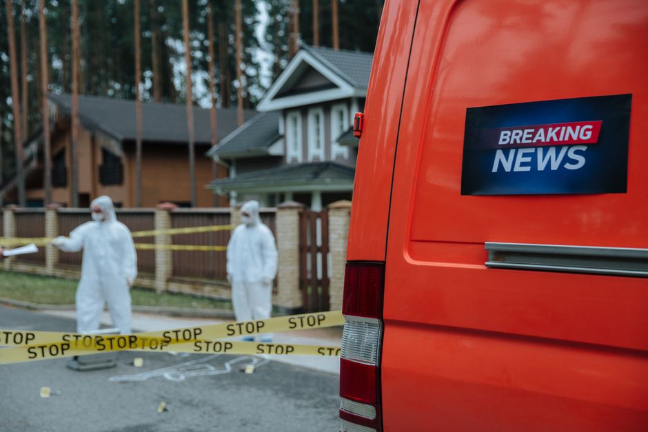 current-affairs — A Labyrinth of Half-Truths: Nolan Wells' Death Remains Undetermined (inline 2)
