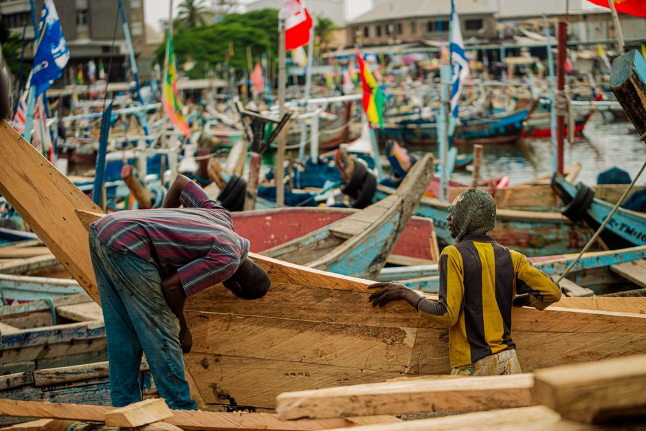 red-sea — Pakistan's Calculated Condemnation: How a Red Sea Call Reflects a Shif (inline 2)