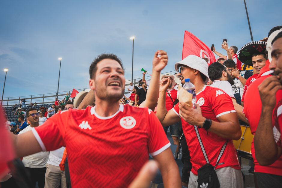 Argentina — Argentina's Vibrant Invasion of Miami (inline 2)