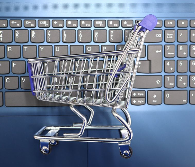 technology — The Algorithmic Dark Side of the Birthday Woot Sale (inline 2)