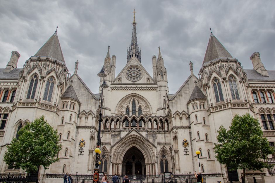 UK — UK Law Student Charged with Carrying Bomb: Ignorance or Intent? (inline 2)