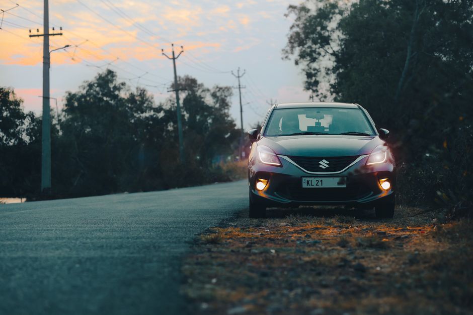 Markets — Maruti Suzuki hikes car prices by up to Rs 30,000 amidst West Asia cri (inline 2)