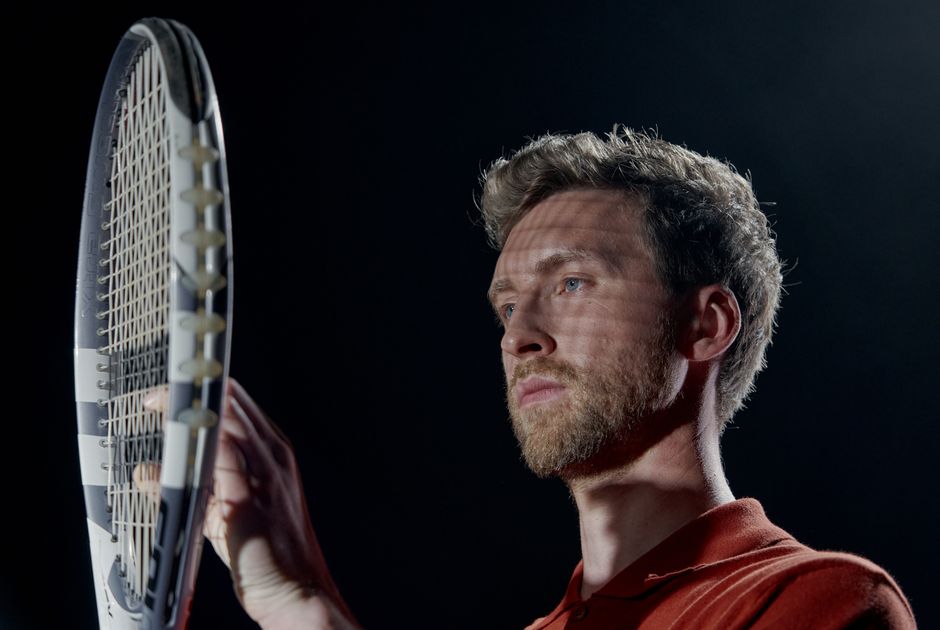 tennis — Sinner's Scheduling Saga: The Endless Grind Devouring Tennis Stars (inline 2)