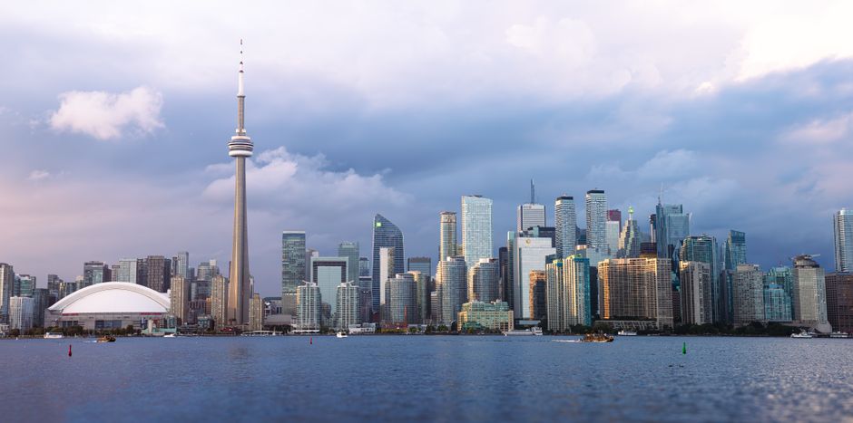 Targeted Attack — Targeted Attack in Canada Rips Through South Asian Diaspora's Sense of (photo)