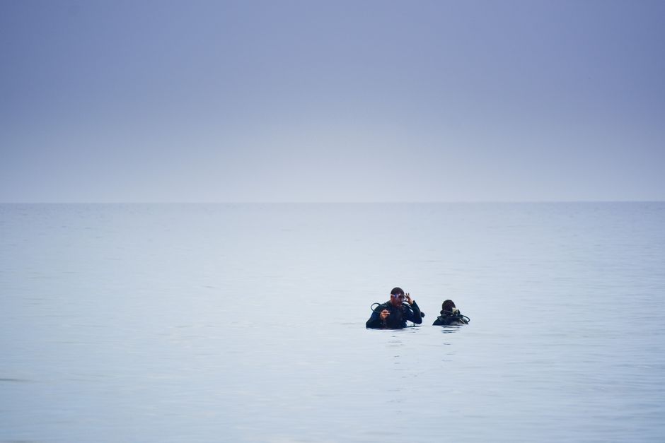 Two — Two women dead after diving trip at Scottish loch (inline 2)