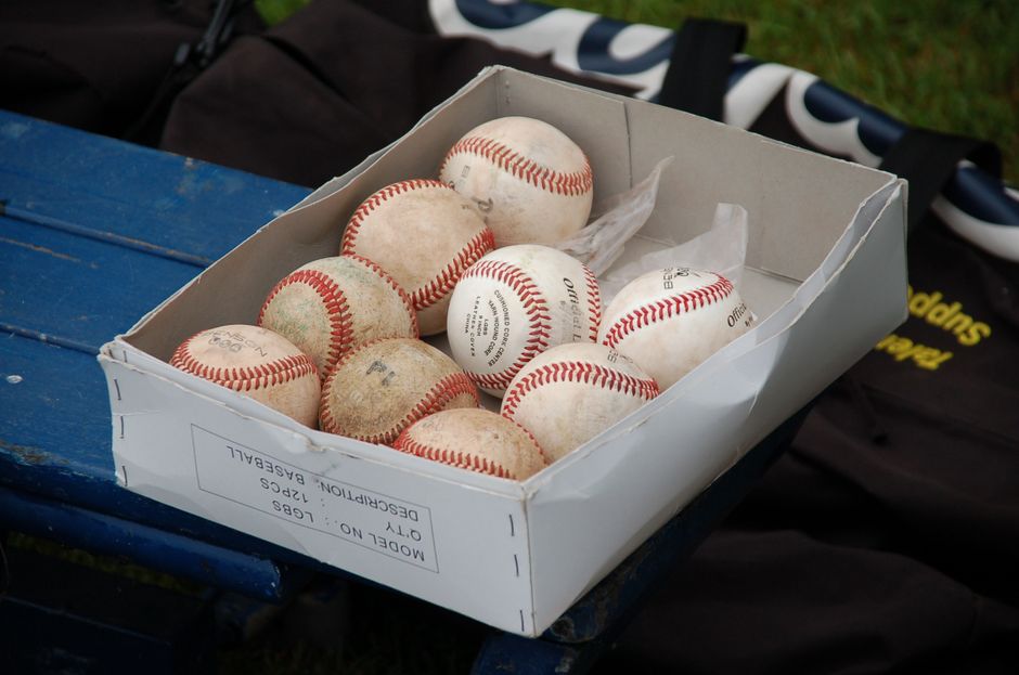 Braves — The Miracle That Masked the Braves' Systemic Issues (inline 2)