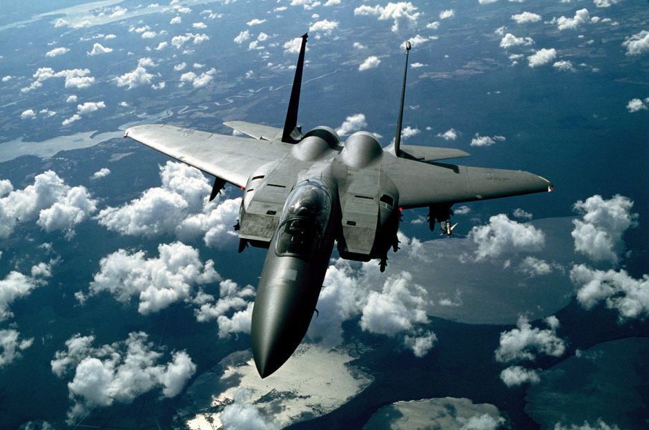 Rawadari — Rawadari: Pakistani Military Attacks Killed or Injured Nearly 1,200 Af (inline 2)