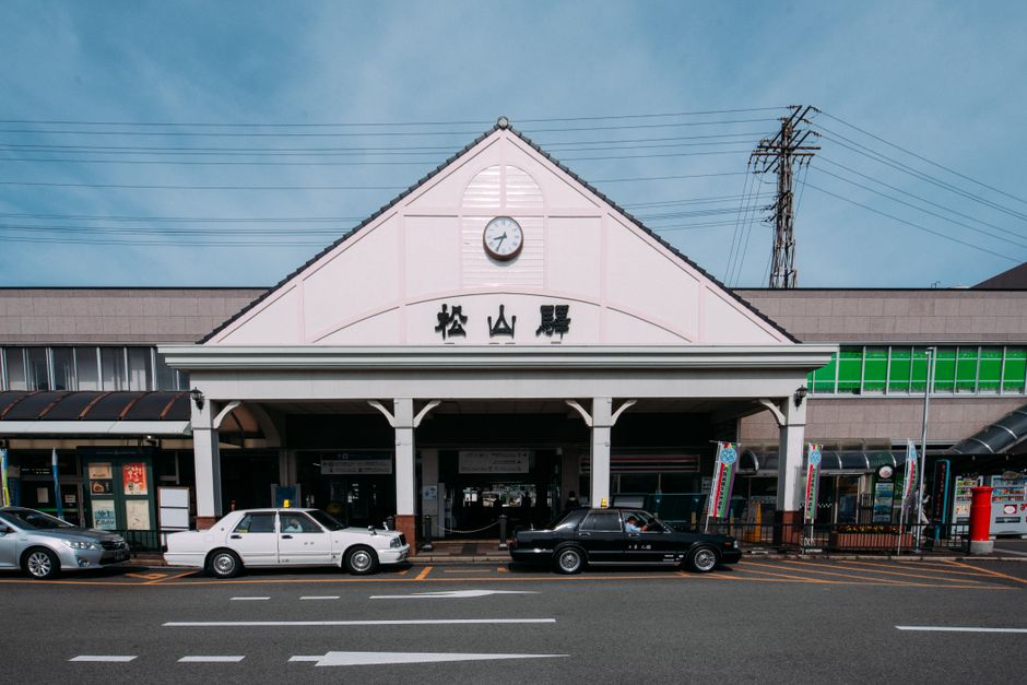 BYD Japan minivehicle market — BYD's Japanese Gamble: A Calculated Risk or Fool's Errand? (photo)