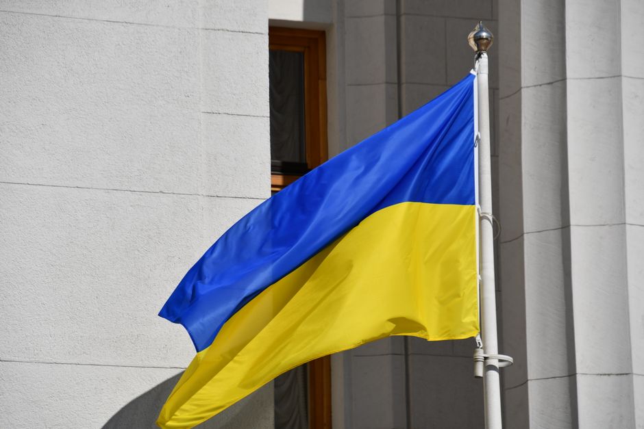 Ukraine — Burnham's Assurances to Zelenskyy: A Diplomatic Dance of Continuity (inline 2)
