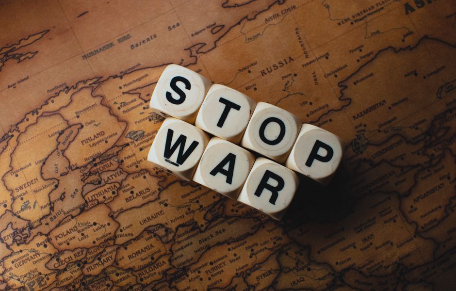 oil — Oil's bitter pill: The true cost of volatile geopolitics. (inline 2)