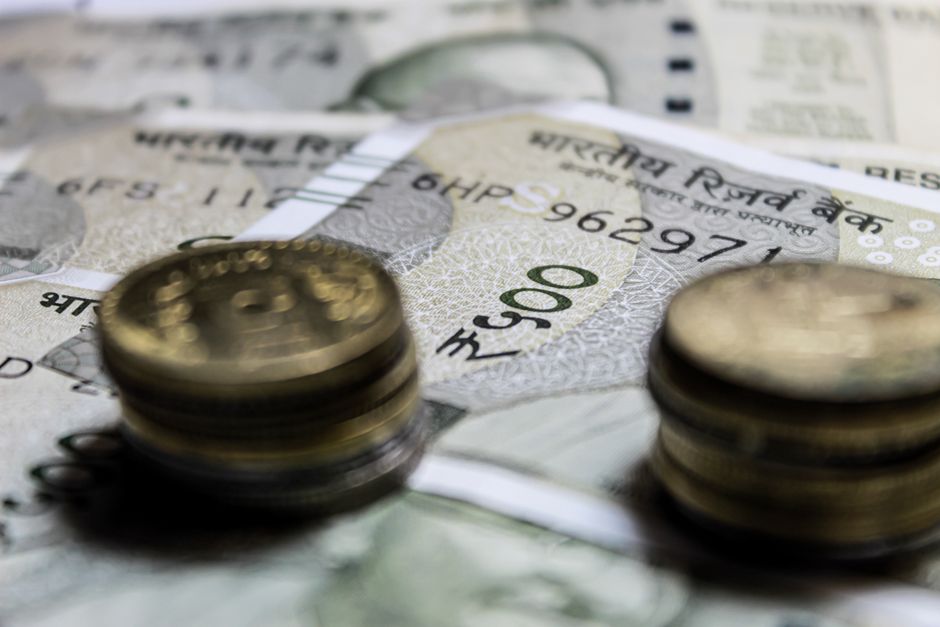 RBA Hikes — Bullock's Caution: Can the RBA's Rate Hikes Finally Bring Australian I (photo)