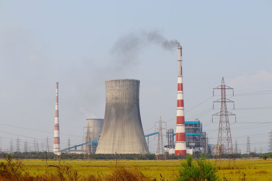 India, clean energy — India's green shift gains pace with Poonawalla Vision's Lohum Cleantec (photo)