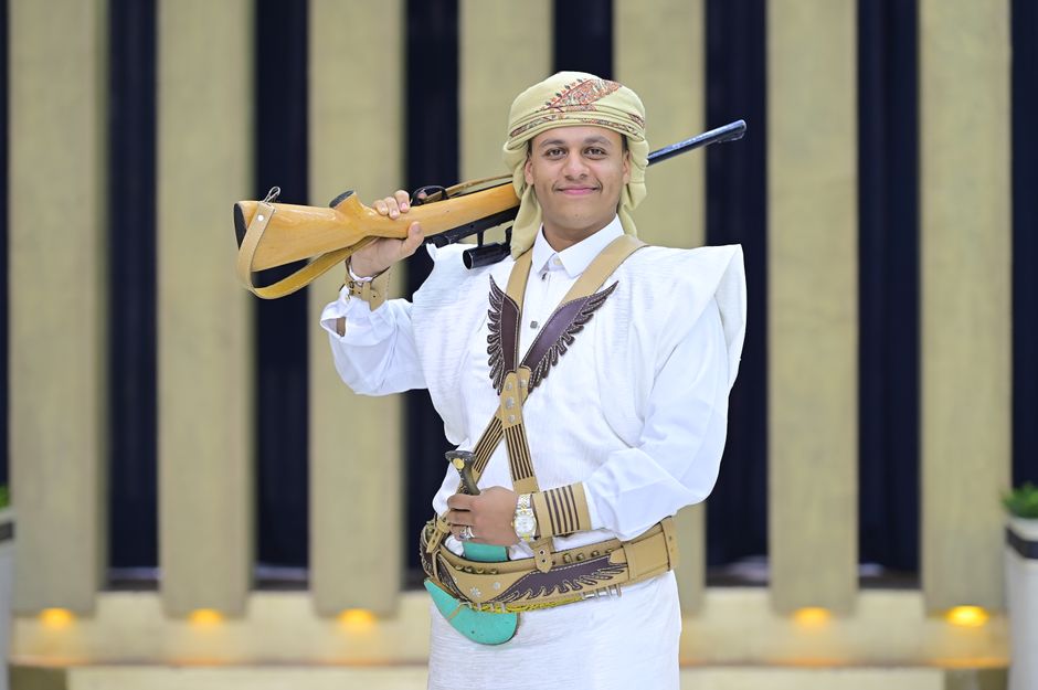 claim missile — Yemen’s Houthis claim missile attack on Saudi Arabia oil tanker (photo)