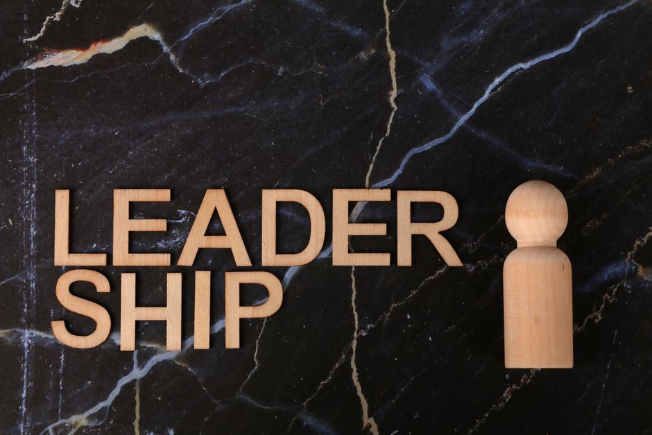 leadership — The Lion's Roar: Why Alexander's Leadership Quote Still Resonates Toda (inline 2)
