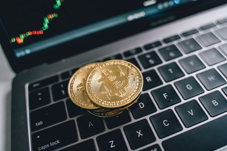Centerra Gold — Centerra Gold's $0.07 Dividend: A Marker in Shifting Times (photo)