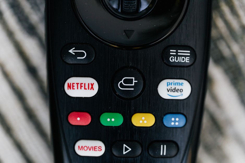 Amazon Prime — Amazon Prime Video, Rogers announce 12-year deal for NHL broadcasts in (photo)
