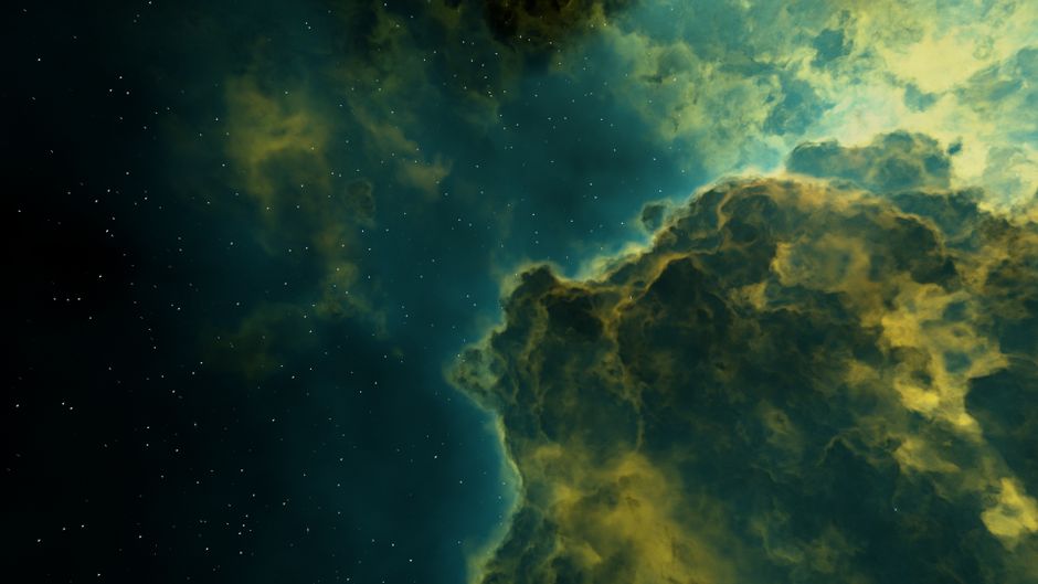 exoplanet — Webb telescope uncovers exotic salt clouds on distant pink exoplanet (inline 2)