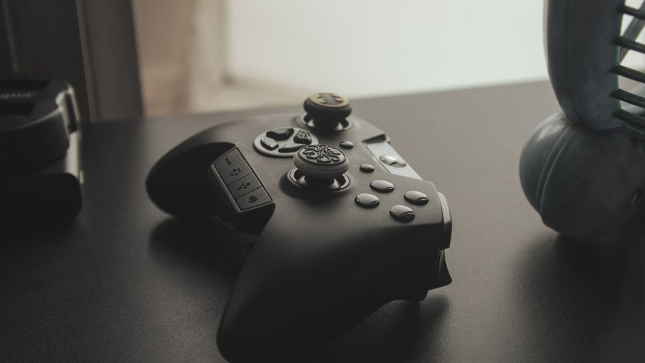 Esports — Gaming's True Cost: Beyond the Screens and the Fans (inline 2)