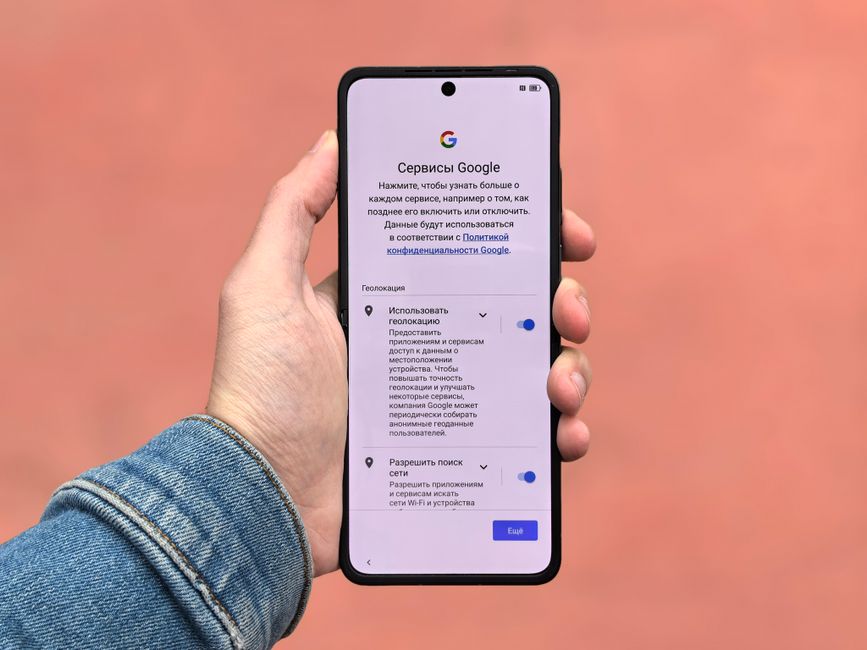 Google Pixel foldable — Google's Foldable Future: Familiarity or Innovation? (photo)