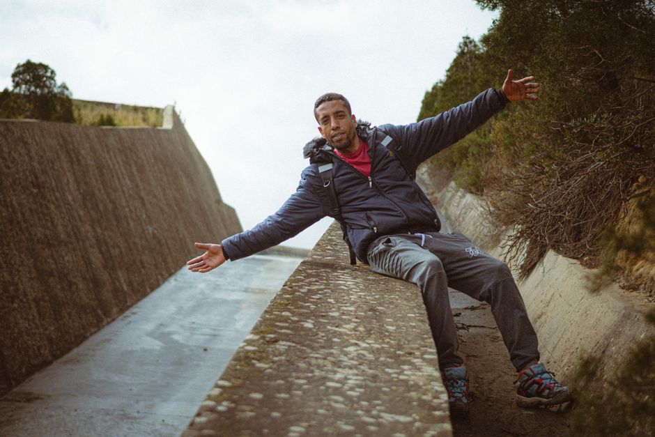 Migration — Spain's Migrant Tides Expose Europe's Shifting Responsibilities (inline 2)